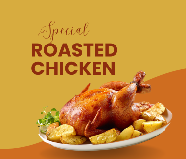 indian catering service in dubai